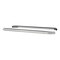 Luverne Truck Equipment MEGASTEP 6 1/2IN RUNNING BOARDS POLISHED 575088-571747 - alternate 3